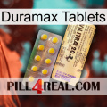 Duramax Tablets new06